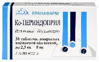 Купить undefined цена