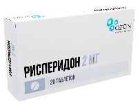 Купить undefined цена