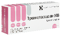 Купить undefined цена