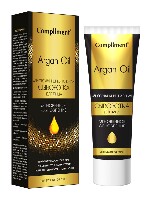 Изображение товара Compliment argan oil сыворотка многофункциональная для лица мгновенное обновление 50 мл