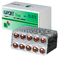 Купить undefined цена