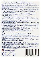 Купить undefined цена