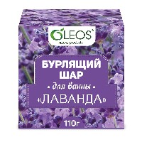 Купить undefined цена