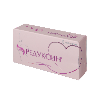 Купить undefined цена