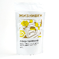Купить undefined цена