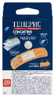 Купить undefined цена