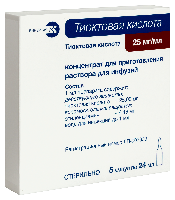 Купить undefined цена