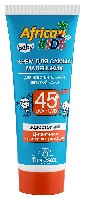 Купить undefined цена