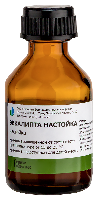 Эвкалипта настойка