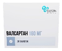 Купить undefined цена