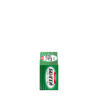 Купить undefined цена