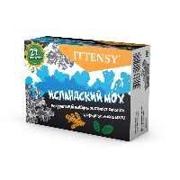 Купить undefined цена