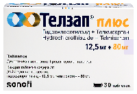 Телзап