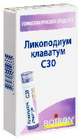 Купить undefined цена