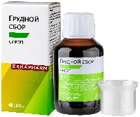 Купить undefined цена