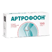 Артрофоон