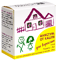 Купить undefined цена
