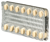 Бикана