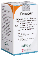 Купить undefined цена