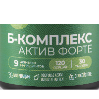 Купить undefined цена