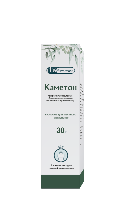 Каметон