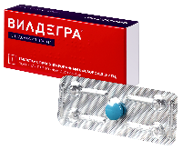 Купить undefined цена