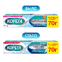 Купить undefined цена