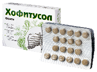 Купить undefined цена