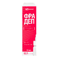 Купить undefined цена