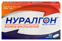 Купить undefined цена