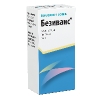 Купить undefined цена