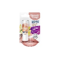 Изображение товара Fito косметик beauty visage бальзам для губ с оттенком бежевый перламутр 3,6 г