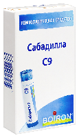 Купить undefined цена