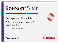 Конкор