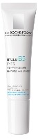 Изображение товара La roche-posay hyalu b5 уход для контура глаз против морщин и следов усталости 15 мл