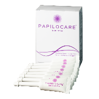 Купить undefined цена