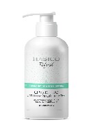 Hasico refresh средство для интимной гигиены с маслом чайного дерева 250 мл