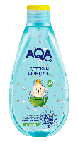 Купить undefined цена