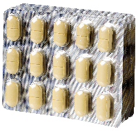 Флебофа