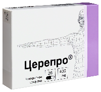 Купить undefined цена