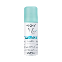 1. VICHY ДЕЗОДОРАНТ-АЭРОЗОЛЬ