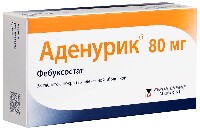 Купить undefined цена