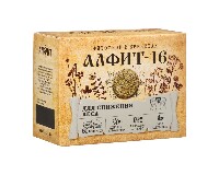 Купить undefined цена