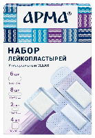 Купить undefined цена