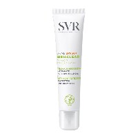 Изображение товара Svr sebiaclear крем spf50+ 40 мл