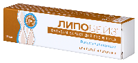Купить undefined цена