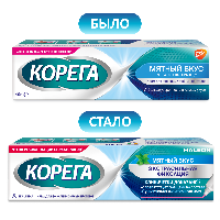 Купить undefined цена