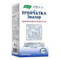 Эвалар