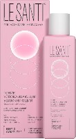 Изображение товара Ле санти (le santi) тоник успокаивающий увлажняющий 200 мл