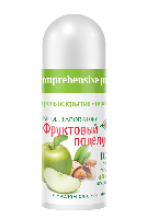 Купить undefined цена